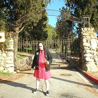  : Gallery : collection : 2003 : 04 : 23156763.jpg