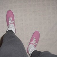  : Gallery : collection : 2003 : 04 : 23217a91.jpg