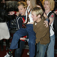  : Gallery : collection : 2003 : 04 : 26mmva_jpg.jpg