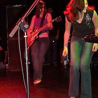  : Gallery : collection : 2003 : 04 : 2953.jpg