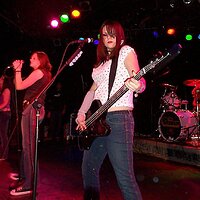  : Gallery : collection : 2003 : 04 : 2954.jpg