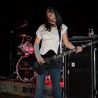  : Gallery : collection : 2003 : 04 : 2965.jpg