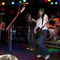  : Gallery : collection : 2003 : 04 : 2992.jpg