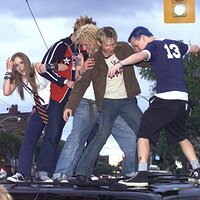  : Gallery : collection : 2003 : 04 : 29mmva_jpg.jpg