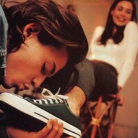  : Gallery : collection : 2003 : 04 : 2d8ee55d.jpg