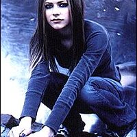  : Gallery : collection : 2003 : 04 : 30.jpg