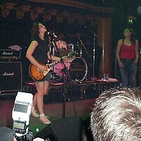  : Gallery : collection : 2003 : 04 : 3033.jpg