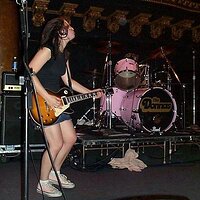  : Gallery : collection : 2003 : 04 : 3086.jpg