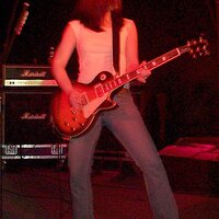  : Gallery : collection : 2003 : 04 : 3128.jpg