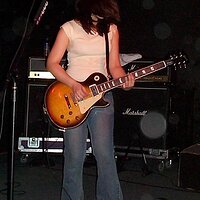  : Gallery : collection : 2003 : 04 : 3215.jpg