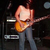  : Gallery : collection : 2003 : 04 : 3218.jpg