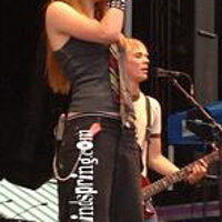  : Gallery : collection : 2003 : 04 : 38_jpg.jpg