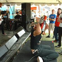  : Gallery : collection : 2003 : 04 : 40.jpg