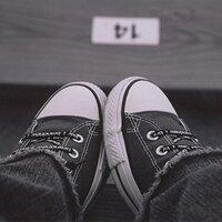  : Gallery : collection : 2003 : 04 : 41303.jpg