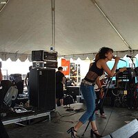  : Gallery : collection : 2003 : 04 : 42.jpg