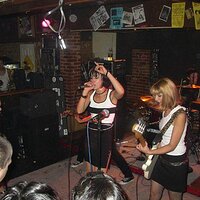  : Gallery : collection : 2003 : 04 : 48.jpg