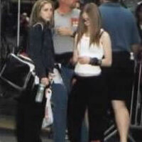  : Gallery : collection : 2003 : 04 : 51_jpg.jpg