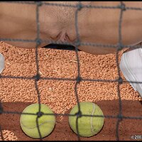  : Gallery : collection : 2003 : 04 : 5317006.jpg