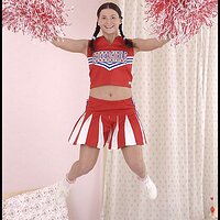  : Gallery : collection : 2003 : 04 : 5447003.jpg