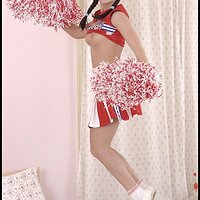  : Gallery : collection : 2003 : 04 : 5447015.jpg