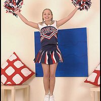  : Gallery : collection : 2003 : 04 : 5448010.jpg