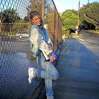  : Gallery : collection : 2003 : 04 : 59826_07.jpg