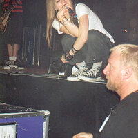  : Gallery : collection : 2003 : 04 : 59_jpg.jpg