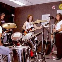  : Gallery : collection : 2003 : 04 : 5_2.jpg