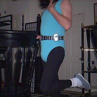  : Gallery : collection : 2003 : 04 : 6.jpg