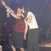  : Gallery : collection : 2003 : 04 : 64_jpg.jpg