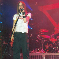  : Gallery : collection : 2003 : 04 : 68_jpg.jpg