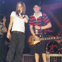  : Gallery : collection : 2003 : 04 : 69_jpg.jpg