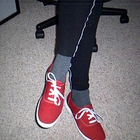  : Gallery : collection : 2003 : 04 : 7.jpg