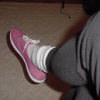  : Gallery : collection : 2003 : 04 : 708fdffc.jpg