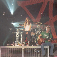  : Gallery : collection : 2003 : 04 : 70_jpg.jpg