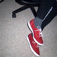  : Gallery : collection : 2003 : 04 : 8.jpg