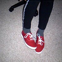  : Gallery : collection : 2003 : 04 : 9.jpg