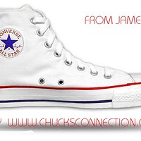  : Gallery : collection : 2003 : 04 : Chucks 1.jpg