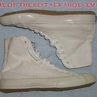  : Gallery : collection : 2003 : 04 : Con 22.jpg