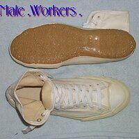  : Gallery : collection : 2003 : 04 : Con 51.jpg