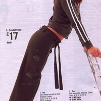  : Gallery : collection : 2003 : 04 : Converse 2.jpg