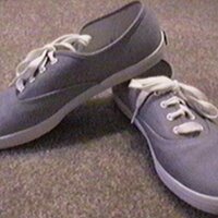  : Gallery : collection : 2003 : 04 : D2.jpg