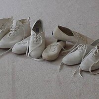  : Gallery : collection : 2003 : 04 : DSC00013.jpg