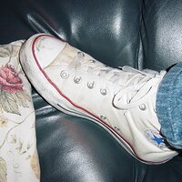  : Gallery : collection : 2003 : 04 : DSC00023.jpg