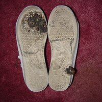  : Gallery : collection : 2003 : 04 : DSC00030a.jpg