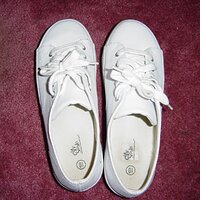  : Gallery : collection : 2003 : 04 : DSC00031.jpg