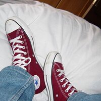  : Gallery : collection : 2003 : 04 : DSC00034.jpg