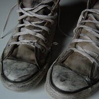  : Gallery : collection : 2003 : 04 : DSC00041.jpg