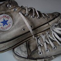  : Gallery : collection : 2003 : 04 : DSC00042.jpg