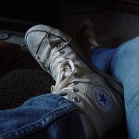  : Gallery : collection : 2003 : 04 : DSC00046.jpg